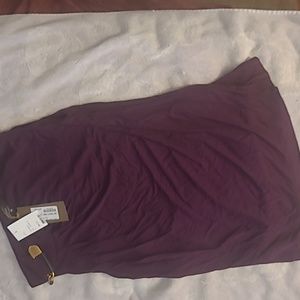 Sleeveless Blouse by: Gucci